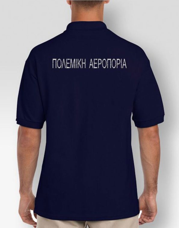 polo-safran-polemiki-aeroporia-02