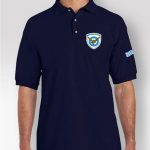 polo-safran-polemiki-aeroporia