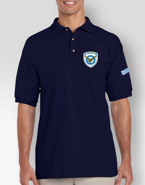 polo-safran-polemiki-aeroporia-my-promotive