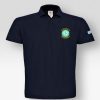 polo-id-navy-c12-beechcraft-my-promotive