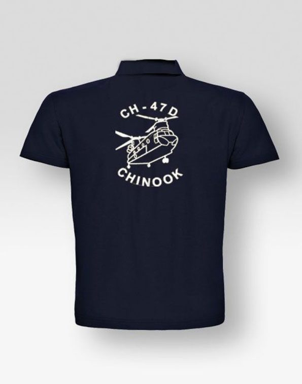 polo-t-shirt-polemiki-aeroporia-chinook-02