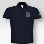 polo-t-shirt-polemiki-aeroporia-chinook