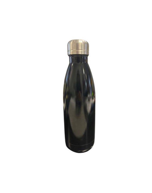 thermos-mpoukali-mauros-anokseidotos