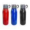 thermos-mpoukali-me-xerouli-silikonis