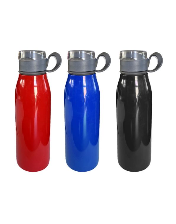 thermos-mpoukali-me-xerouli-silikonis