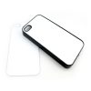 thiki-iphone-4-sublimation