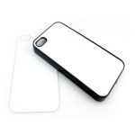 thiki-iphone-4-sublimation