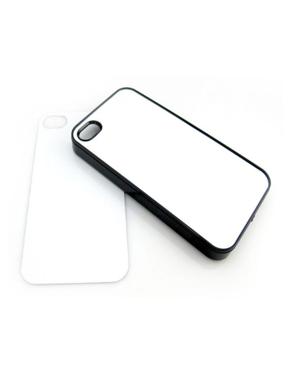 thiki-iphone-4-sublimation thiki-iphone-4-sublimation