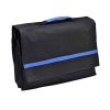 tsanta-synedriwn-a4-me-velcro-mple-royal