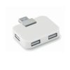 usb-hub-me-4-thires