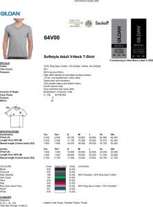 mplouza-gildan-64V00-plirofories