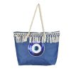 beach-life-tsanta-stras-mati-me-krossia-mple