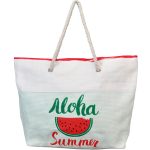 beach-life-tsanta-thalasshs-aloha-karpouzi-prasino