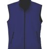 gileko-andriko-softshell-mple-navy