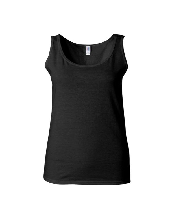 gynaikeia-amaniki-tirante-gildan-64200l-mauri