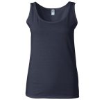 gynaikeia-amaniki-tirante-gildan-64200l-mple-navy