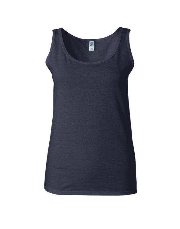 gynaikeia-amaniki-tirante-gildan-64200l-mple-navy