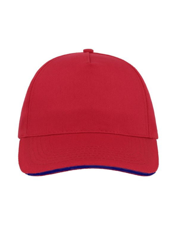 apelo-sandwich-cotton-pentafyllo