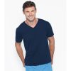 mplouza-gildan-64V00-mple-navy