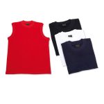 mplouza-tirante-andriki-amanikh-activewear