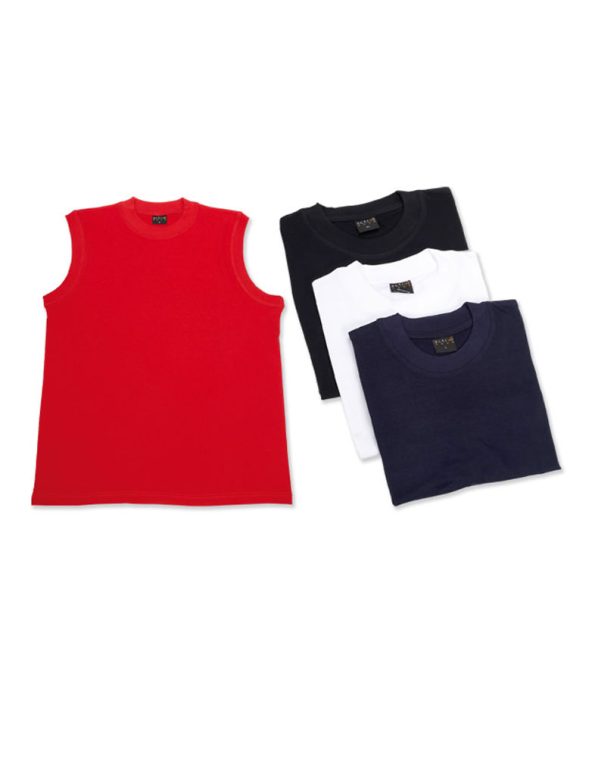 mplouza-tirante-andriki-amanikh-activewear