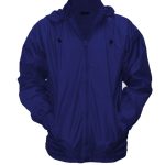 mpoufan-adiavrocho-flis-active-wear-mple-navy