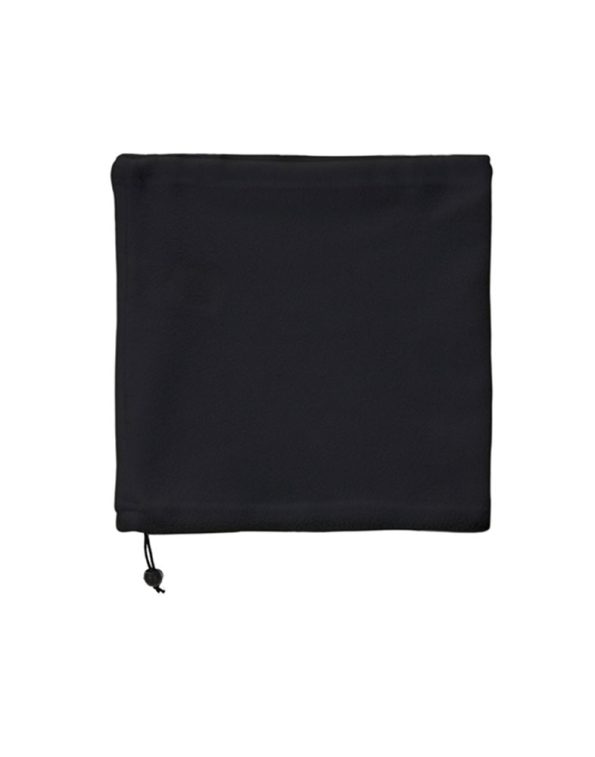 perilaimio-fleece-mauro perilaimio-fleece-mauro