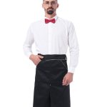 podia-gonatou-chic
