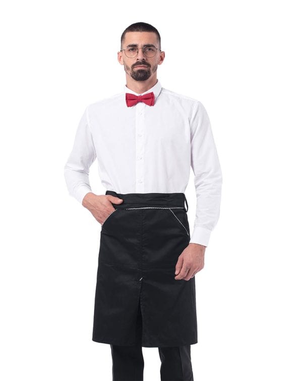 podia-gonatou-chic podia-gonatou-chic