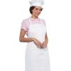 podia-laimou-bakery