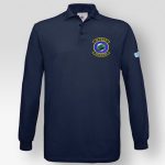 polo-makrumaniko-navy-chinook-4°-teas-2
