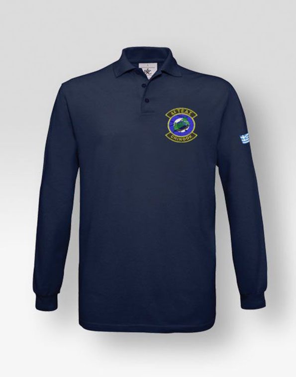 polo-makrumaniko-navy-chinook-4°-teas-2