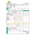 entypa-logistiriou-5