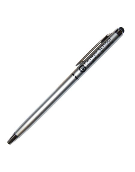 stylo-touch-pen-4