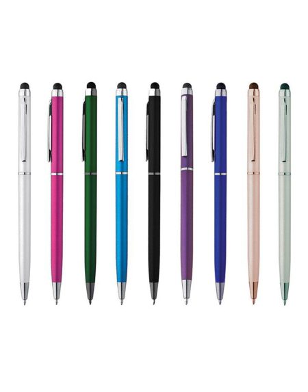 stylo-touch-pen