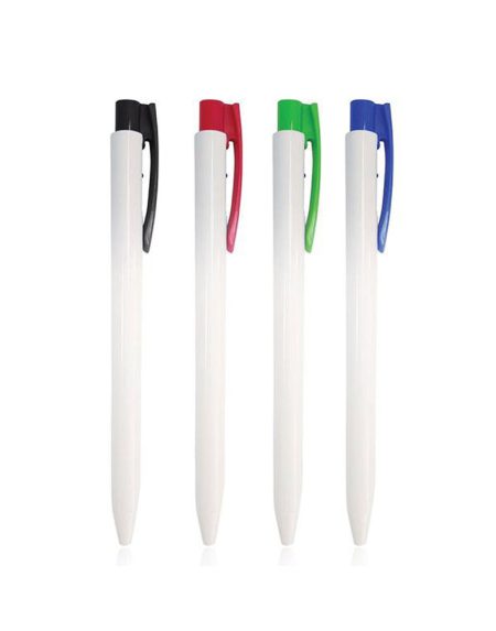 stylos-plastiko-diarkeias-0,8-mm