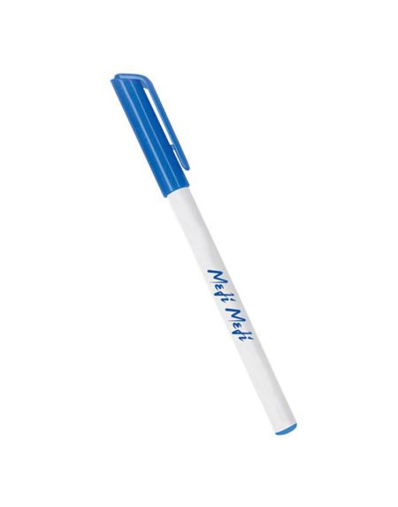 stylos-plastiko-diarkeias-1-mm-2