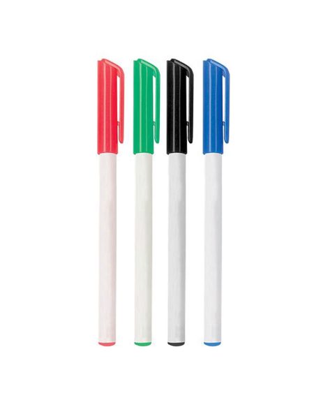 stylos-plastiko-diarkeias-1-mm